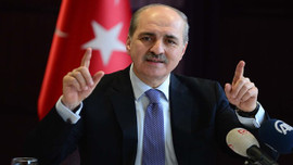 Turizm rakamları açıklandı!