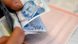 Yeni evlenecekler dikkat!