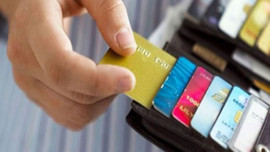 Kara listede olanlar dikkat! Son gün bugün