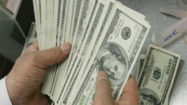 FED kararı açıklandı, dolar ne oldu?