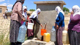 Doğaya koşan şehirli, köylüyü de mahvediyor