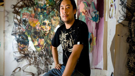 İşte size dünyanın en ilginç zenginlik hikayesi!