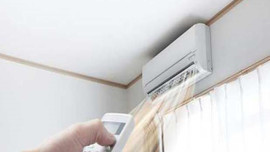 Havalar ısındı elektrik üretimi arttı!