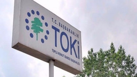 TOKİ Ataşehir projesi için başvurular başlıyor!