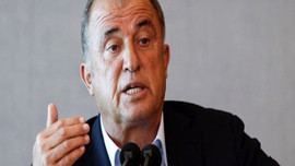 Terim Parkı'nın adını değiştirdiler!