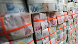 Ekonomik güven endeksi açıklandı!