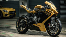 Motosiklet alacaklara kötü haber!