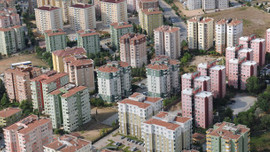 MESA 'Gökada' için ön talep süreci başladı!