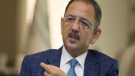 15 yılda 7,5 milyon konut dönüşecek!