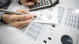 Gayrimenkul gelir vergisi için son 3 gün!