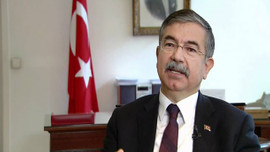 Öğretmen adayları için kritik açıklama!