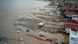 Sigorta taleplerinde artış görülmedi!
