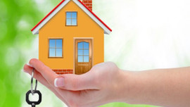 Ev almak isteyenler dikkat! Fiyatlar artacak!