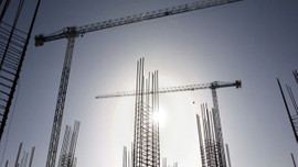 İnşaat demirinde kriz resmen çözüldü!