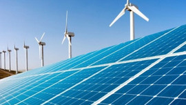 Devler 'rüzgar' için haftaya yarışacak