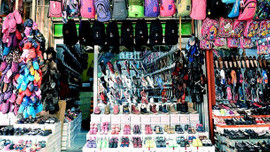 Güvensiz ürüne tolerans yok