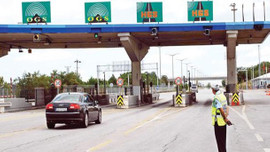 Hatalı cezalar iptal edildi!