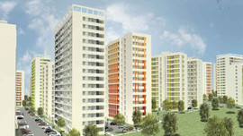 TOKİ'den 79 bin TL'ye ev fırsatı!