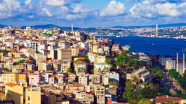 ATO ''Emlak Vergisi Masası'' kurdu!