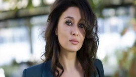 Yeşilçay'ın evi tadilata giriyor!