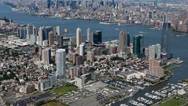 İki eyalet iflasın eşiğinde!