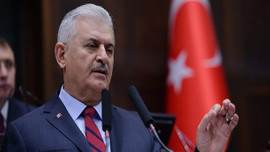 Kamu işçilerine müjde! Başbakan imzayı attı