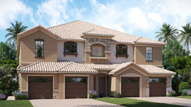 Türkler ABD'den ev alıp kiraya veriyor!