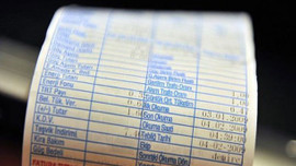 Elektrik faturalarında emsal karar!