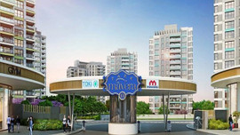 Park Mavera 3'ün fiyatları belli oldu!