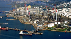 Türkiye'nin en büyüğü belirlendi!