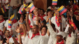 Asgari ücrete 1 yılda 3 zam!