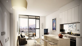 Stüdyosunu satan satana!