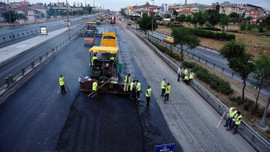 İBB'den Anadolu açılımı!