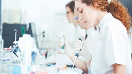 İthal ürünlere 'güvenirlik' ayarı