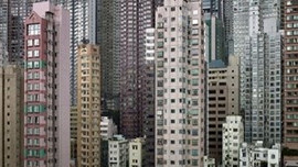 İşte 4.5 metrekarelik kapsül evler!