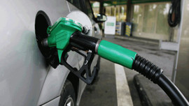 Benzin ve motorine zam!