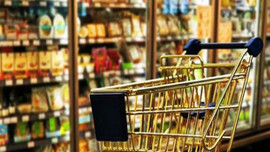 Gıda etiketlerinde yeni dönem!