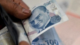 Yapılandırma ödemelerinde son saatler!