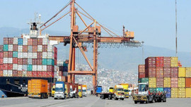 Ekonomide yüzleri güldüren tablo