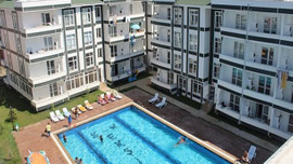 Ev arayanlar sitelere yöneldi!