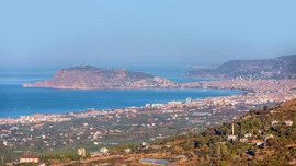 Varlık Fonu yatırımcı turuna çıkıyor!