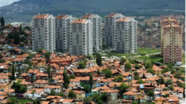 Körfez ülkelerinin Türkiye'ye güveni tam!