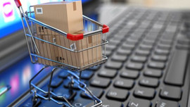 Aldığı üründen zarar görene tazminat!