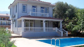 Yazlık alırken nelere dikkat edilmeli?