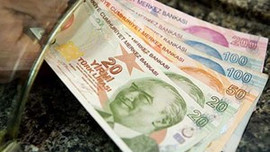 En yüksek maaşı onlar alıyor!