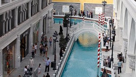 İstanbul'dan ev sahibi olmak isteyenlere fırsat!