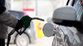 Bu geceden itibaren zamlı!