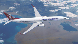 Bu sabah o yasak kalktı!