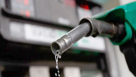 Motorine zam otogaza indirim!