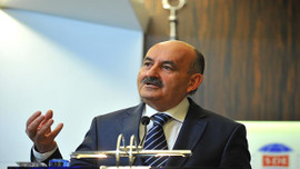 Kıdem tazminatı tavanı değişti!